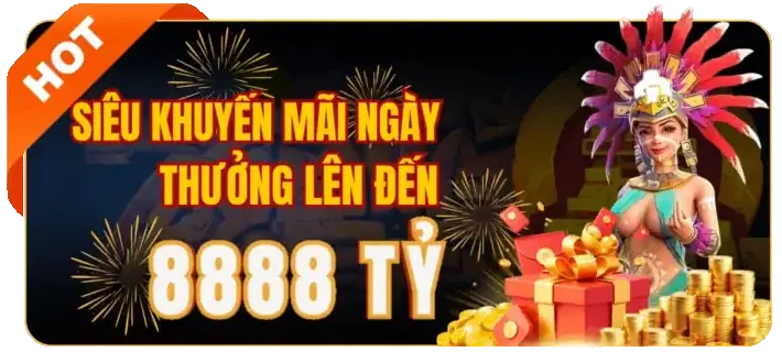 Chương trình VIP Viva88