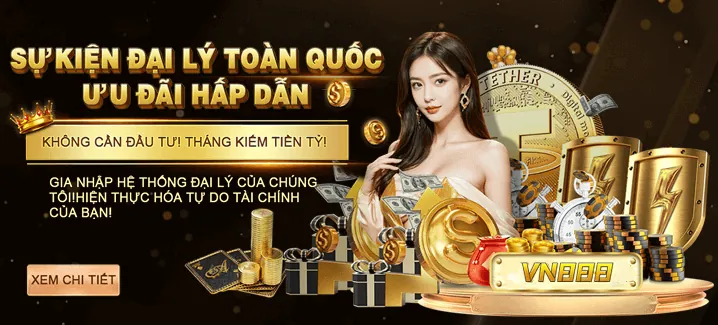 Ưu đãi hấp dẫn cho thành viên mới Viva88