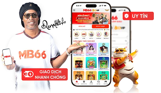 Kho game đa dạng tại Viva88