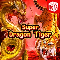 Cá cược có trách nhiệm Viva88