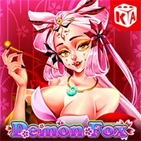 Slot game và bắn cá Viva88