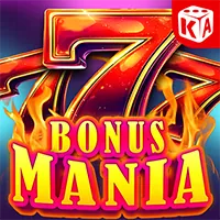 Hệ thống RNG Viva88