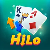Hoàn trả Viva88
