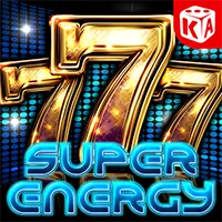 Mã hóa dữ liệu Viva88