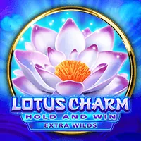 Giao dịch tài chính an toàn tại Viva88