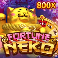 Casino trực tuyến Viva88