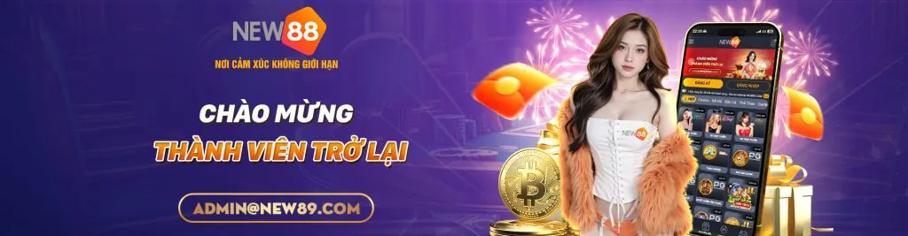 Banner kêu gọi hành động Viva88