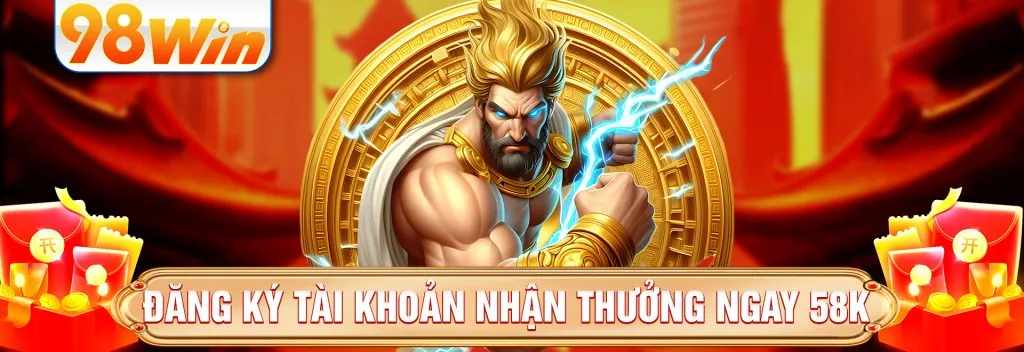 Lợi ích khi đăng ký Viva88