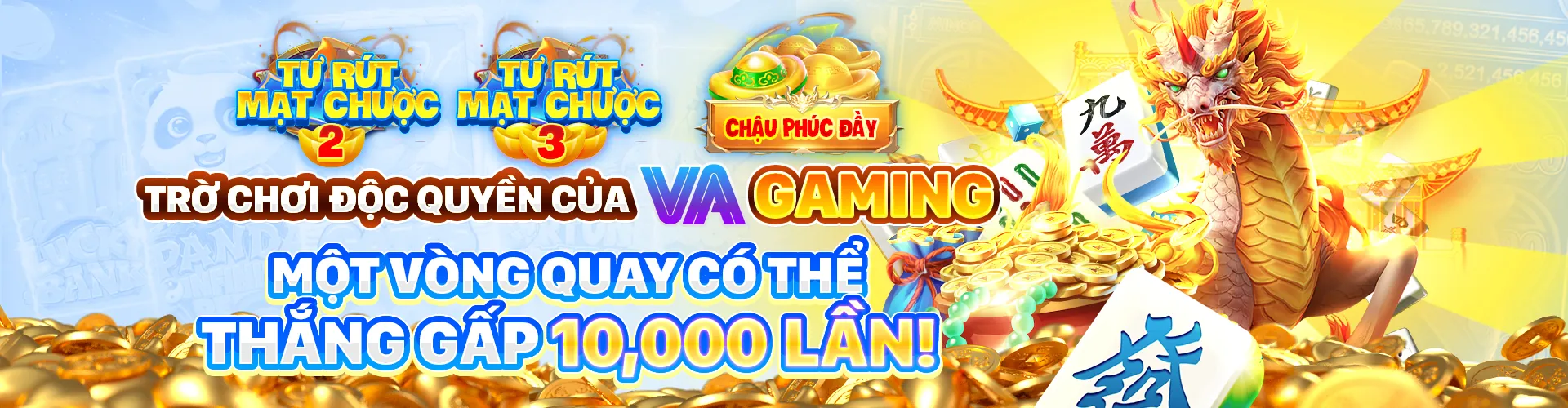 Hình ảnh sang trọng thể hiện trải nghiệm VIP độc quyền tại viva88 đăng ký