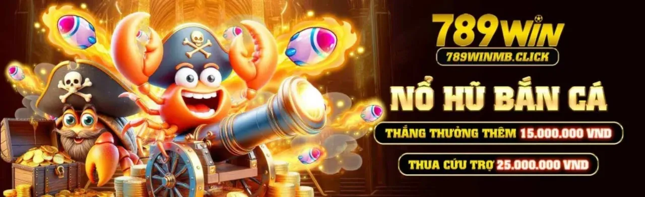 Hỗ trợ khách hàng và Câu hỏi thường gặp của Viva88
