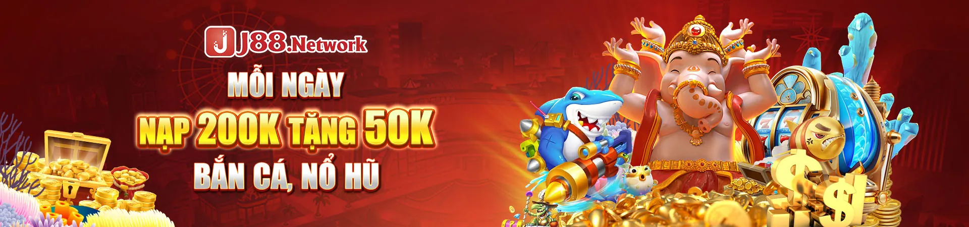 Game bắn cá Viva88 với đồ họa sống động, ưu đãi hấp dẫn