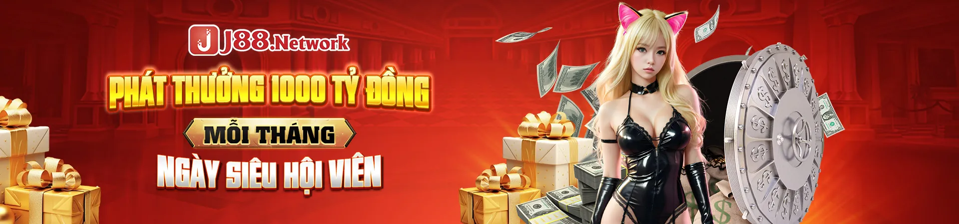 Giao diện ứng dụng Viva88 đăng ký trên điện thoại di động