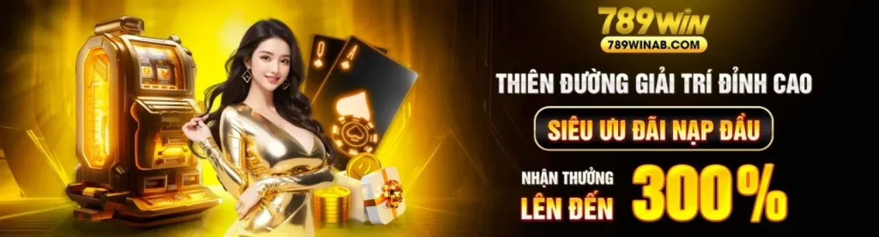 Khuyến Mãi Hấp Dẫn 2026 tại Viva88 Đăng Ký