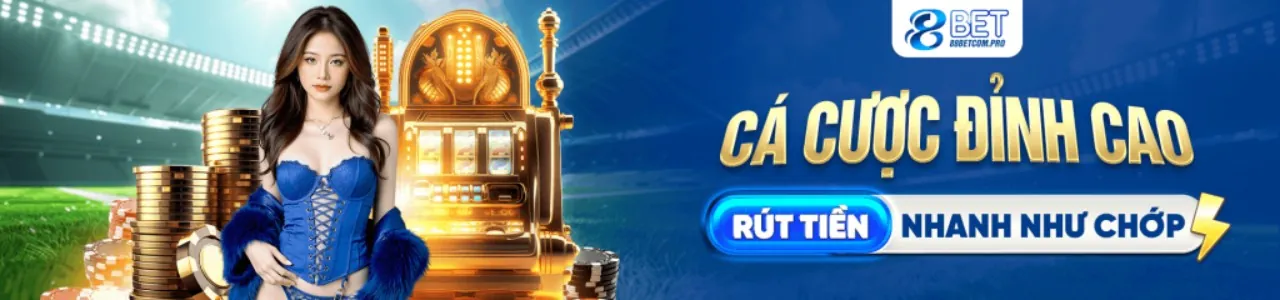Hình ảnh minh họa chơi có trách nhiệm tại Viva88 Đăng Ký