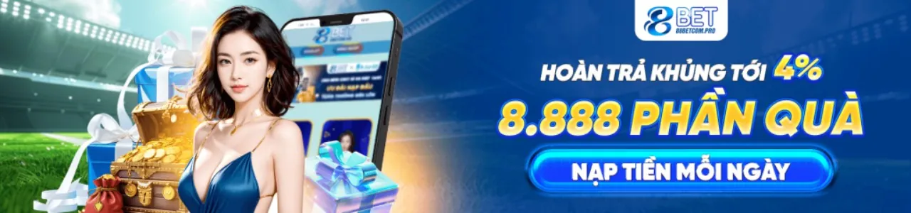 Biểu đồ minh họa các cấp độ VIP tại viva88 đăng ký