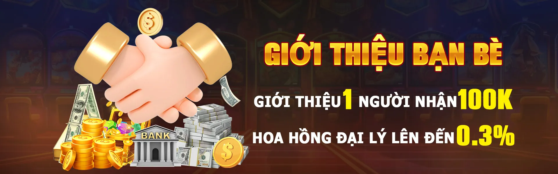 Hình ảnh chào mừng thành viên mới Viva88