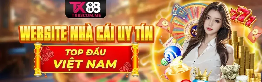 Phương Thức Thanh Toán Viva88