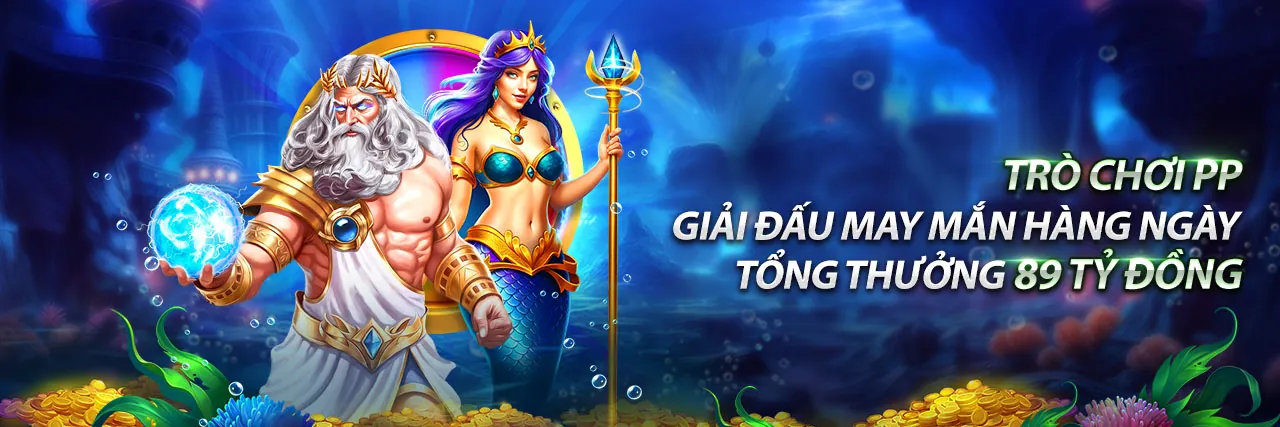 Thế giới trò chơi Slot đỉnh cao tại Viva88