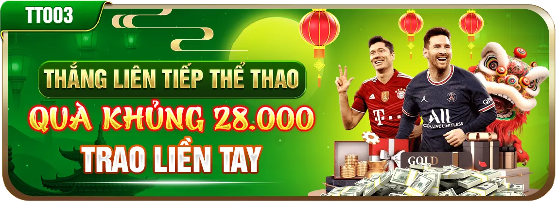 Hình ảnh hỗ trợ khách hàng Viva88 với các dịch vụ chuyên nghiệp