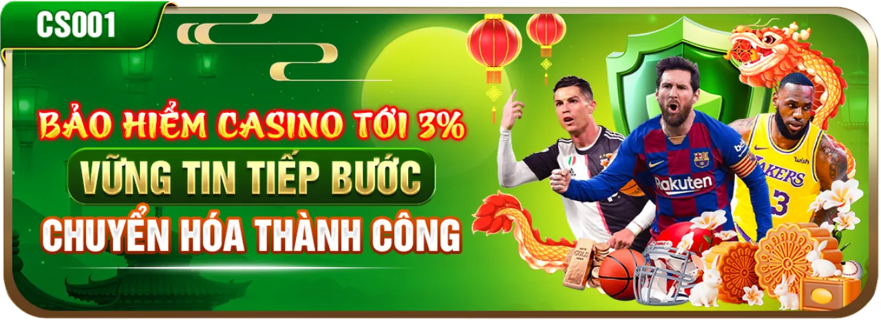 Hình ảnh khuyến khích đăng ký tài khoản Viva88 mới