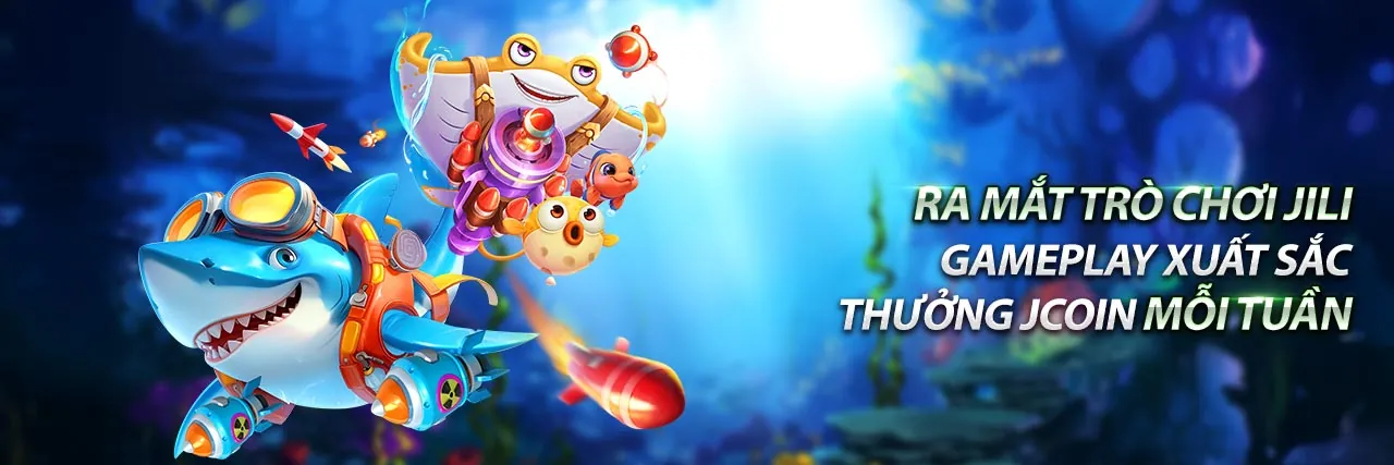 Đá gà trực tuyến trên Viva88