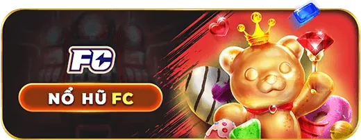 Tổng quan về Viva88 Casino