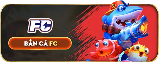 Nền tảng cá cược trực tuyến Viva88