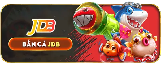 Trò chơi Blackjack Viva88