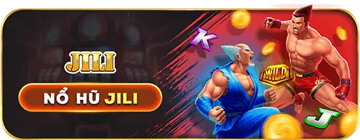 Hoàn trả cược Viva88