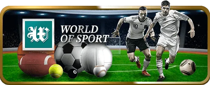 Game Bắn Cá Viva88 trên ứng dụng