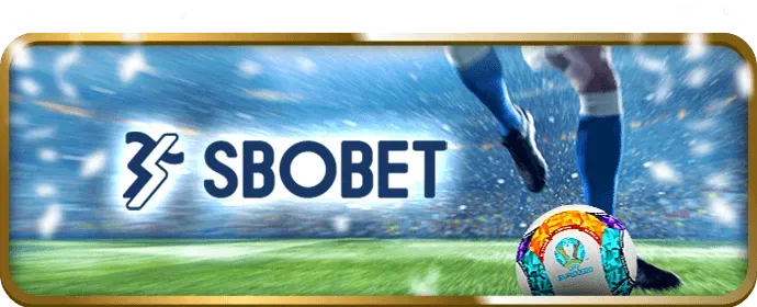 Trò chơi Poker Viva88