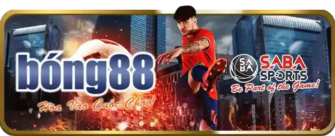 Cá cược bóng đá kèo Châu Á, Tài Xỉu tại Viva88 đăng ký