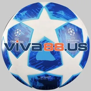 viva88 đăng ký