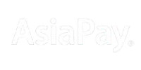 Các phương thức nạp và rút tiền an toàn tại Viva88