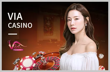 Tỷ lệ RTP cao