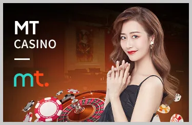 Trò chơi công bằng Viva88