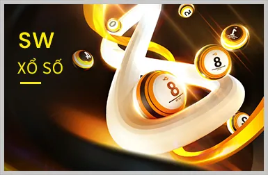 Chuyển Khoản Ngân Hàng Viva88