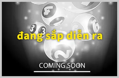 Vòng quay miễn phí và Bonus