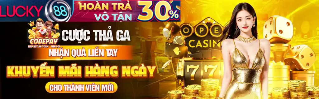 Ưu đãi đăng ký mới Viva88 hấp dẫn