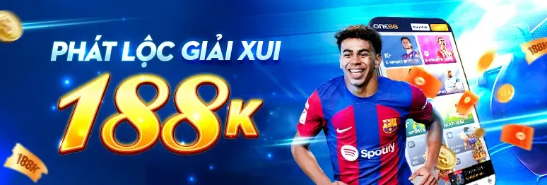 Quy trình rút tiền Viva88