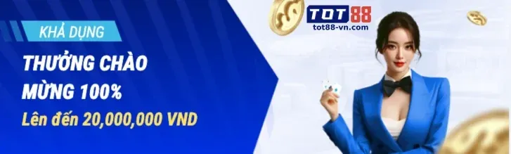 Quy trình đăng ký tài khoản Viva88