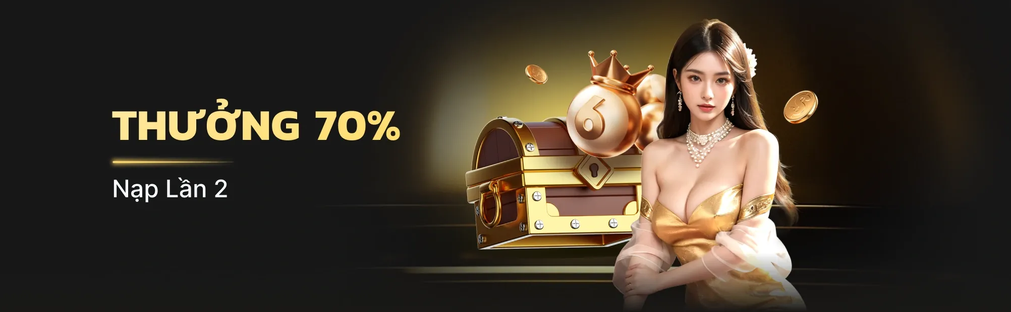 Game Bắn Cá Tiên Cảnh tại Viva88