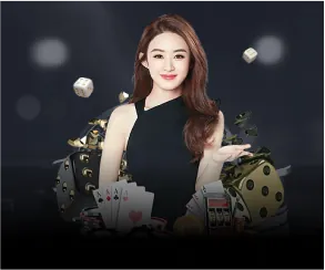Trò chơi Rồng Hổ Viva88