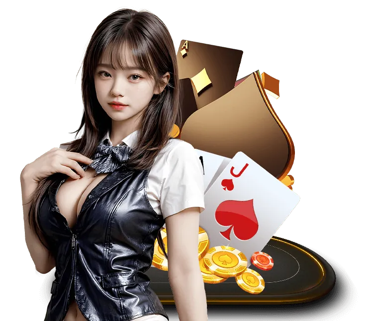 Bắn cá đổi thưởng Viva88