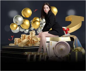Biểu tượng giới hạn đặt cược