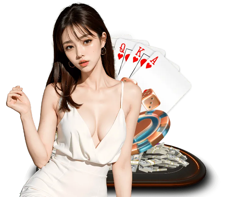 Slot game và nổ hũ Viva88