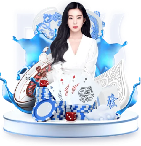 Nền tảng bảo mật Viva88