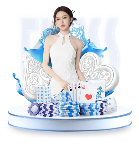 Casino trực tuyến Viva88 trên ứng dụng